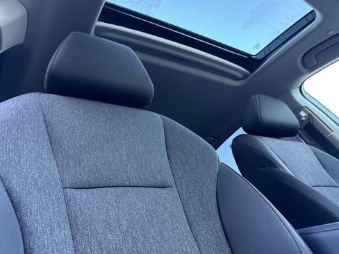 Used 2025 Honda Accord SE image 20