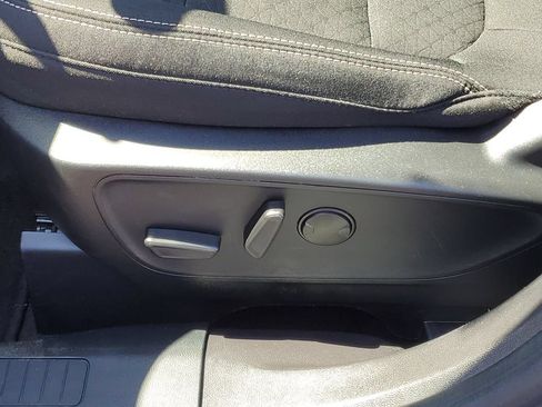 Used 2023 Ford Escape Active AWD/4WD image 10