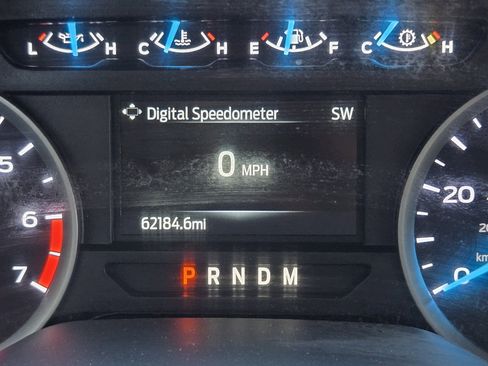 Used 2022 Ford F350 XLT w/ XLT Value Package image 11