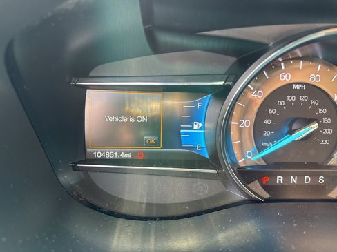 Used 2018 Ford Explorer XLT w/ Equipment Group 202A image 51