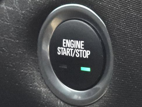 Used 2024 Chevrolet Malibu LT w/ Sport Edition image 30