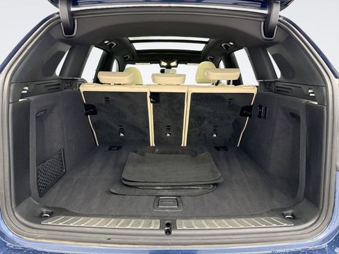 Used 2023 BMW X3 M40i image 19