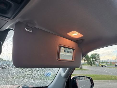 Used 2021 Toyota 4Runner SR5 Premium w/ Moonroof Package image 29