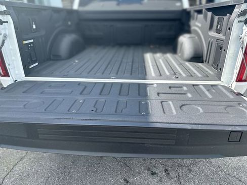 Certified 2024 Ford F150 Lariat w/ Tow/Haul Package image 27