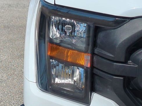 Certified 2023 Ford F150 XL w/ Trailer Tow Package image 10