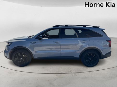 Used 2022 Kia Sorento S image 6