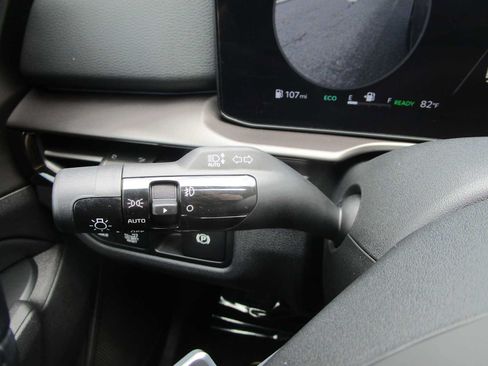 Used 2026 Kia Sportage SX Prestige AWD/4WD image 29