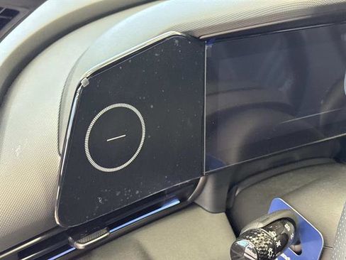 New 2026 Hyundai Elantra N image 22