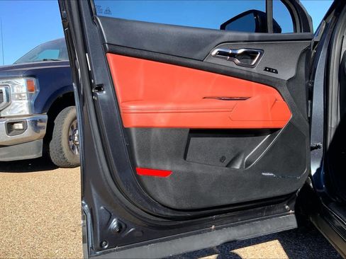 Certified 2023 Kia Sportage SX image 21