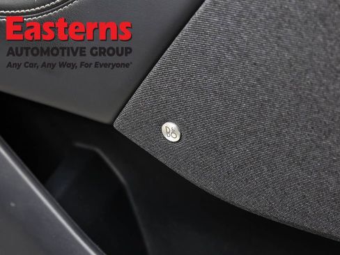 Used 2023 Ford Mustang Mach-E Premium image 22