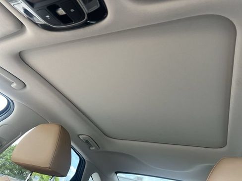 Certified 2025 Hyundai Sonata Limited FWD image 18