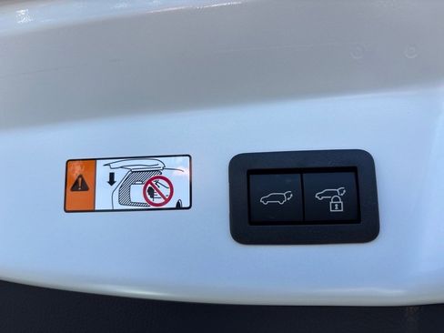 New 2026 Toyota Prius Plug-In Hybrid image 30