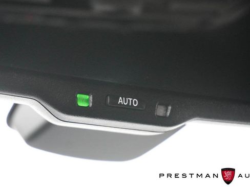 Used 2020 Toyota Tacoma TRD Off-Road image 35