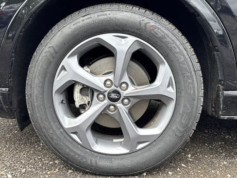 Used 2023 Ford Escape ST-Line image 24