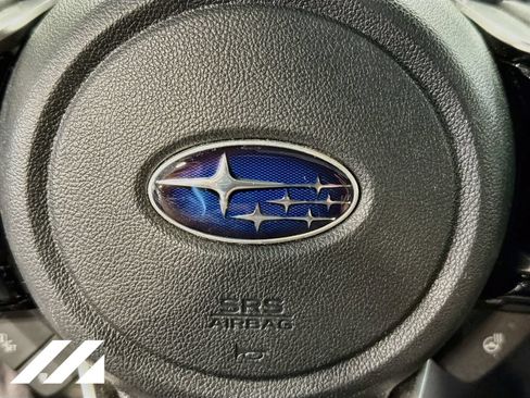 Used 2019 Subaru Outback 2.5i Touring AWD/4WD image 34