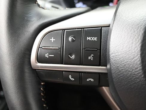 Used 2023 Lexus GX 460 Premium AWD/4WD image 22