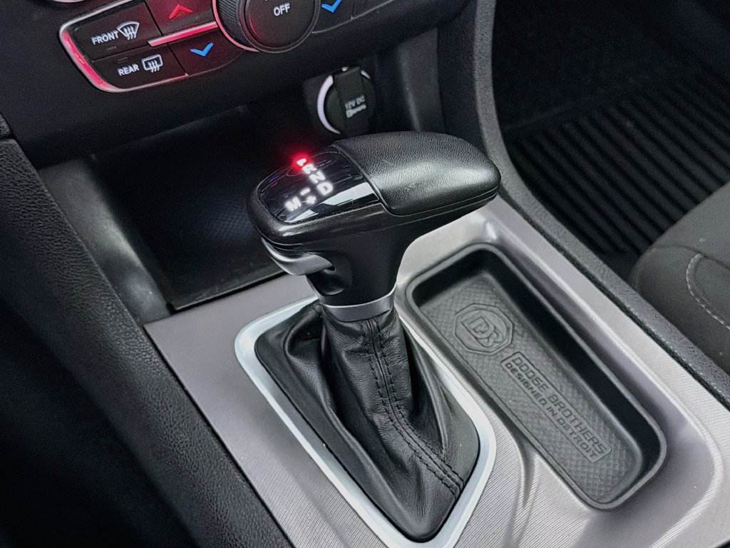 Used 2023 Dodge Charger SXT RWD image 20
