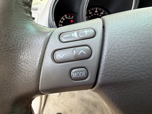Used 2007 Lexus RX 350 AWD image 19
