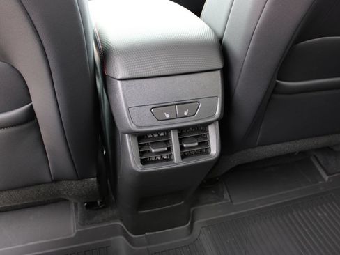 New 2026 Chevrolet Equinox RS w/ Convenience Package III FWD image 43