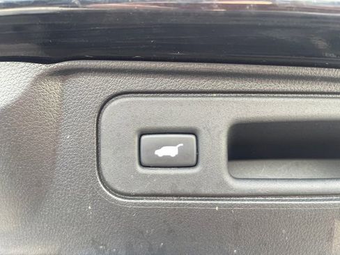 Certified 2021 Honda Passport Touring image 20