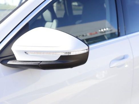 New 2025 Audi Q5 Premium Plus image 13