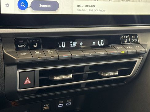 Used 2026 Toyota Camry XSE FWD image 19