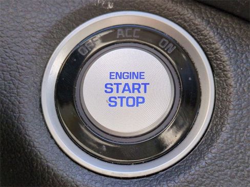 Used 2021 Hyundai Tucson Limited image 34