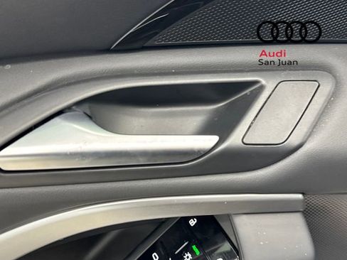 Certified 2025 Audi Q5 2.0T Premium w/ Convenience Package image 33