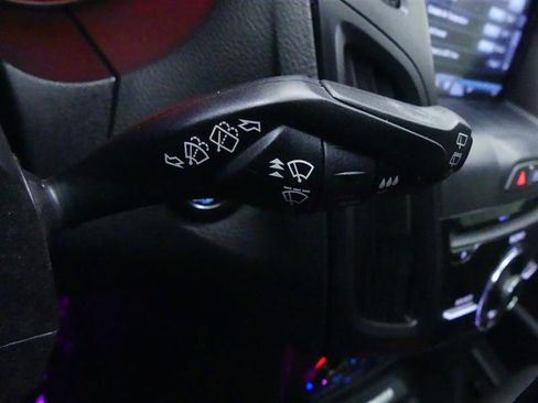 Used 2014 Ford Focus ST w/ Equipment Group 202A image 21