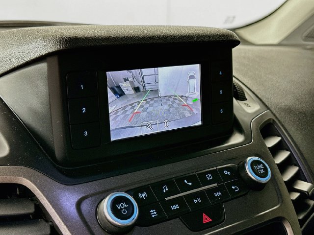 Used 2019 Ford Transit Connect XL FWD image 17