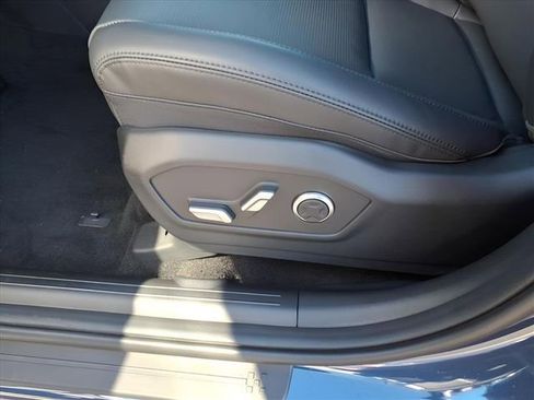 New 2026 Hyundai Santa Fe Limited AWD/4WD image 14