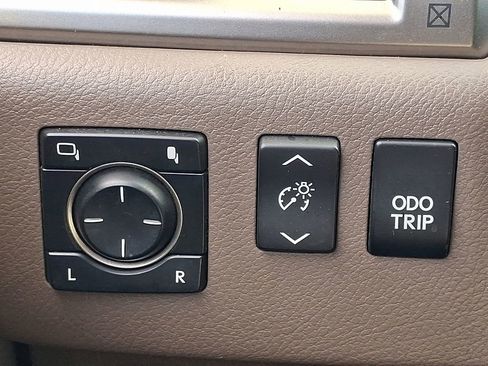 Used 2019 Lexus GX 460 Premium image 27