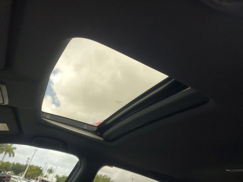 Used 2023 Honda Passport EX-L image 21