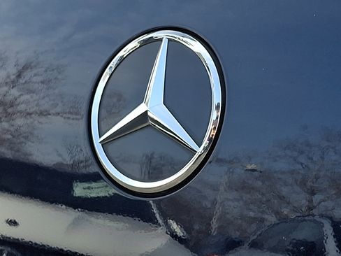 Used 2021 Mercedes-Benz GLE 53 AMG 4MATIC Coupe image 31