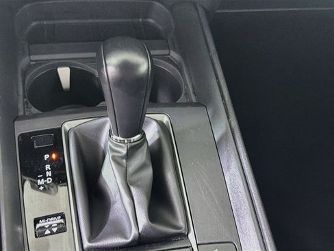 Used 2026 MAZDA CX-50 AWD 2.5 S w/ Preferred Pkg image 24
