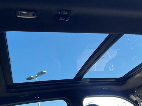 New 2026 RAM 1500 Laramie w/ Night Edition image 14