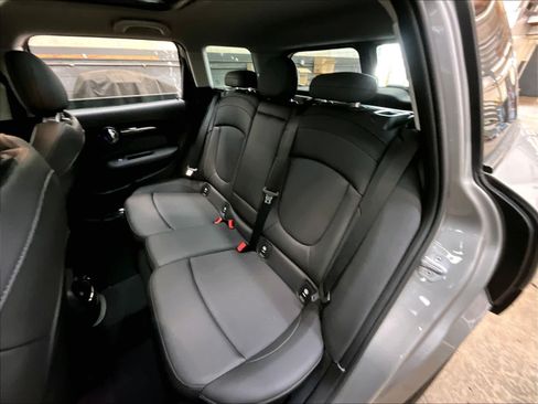 Used 2024 MINI Cooper Clubman S AWD/4WD image 29