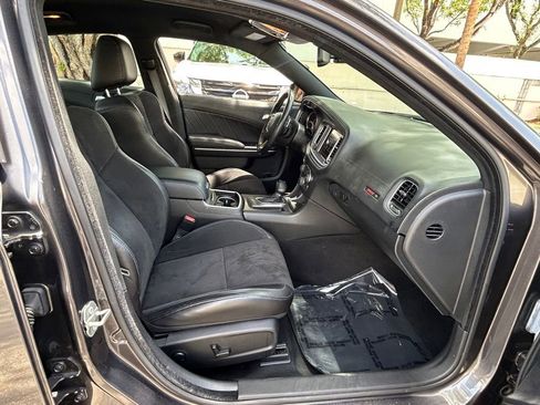 Used 2023 Dodge Charger Scat Pack w/ Plus Group image 18