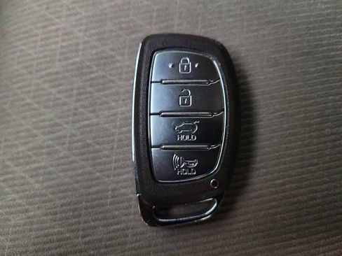 Used 2016 Hyundai Tucson Sport AWD/4WD image 32