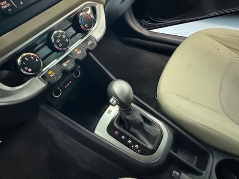 Used 2013 Kia Rio LX w/ PWR Pkg image 19