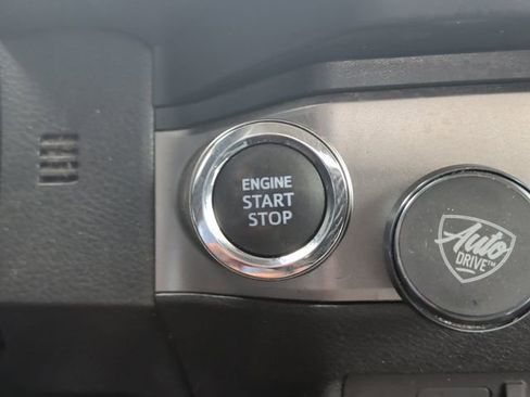 Used 2023 Toyota Tacoma SR5 RWD image 24