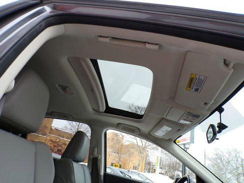 Used 2013 Honda CR-V EX-L image 21