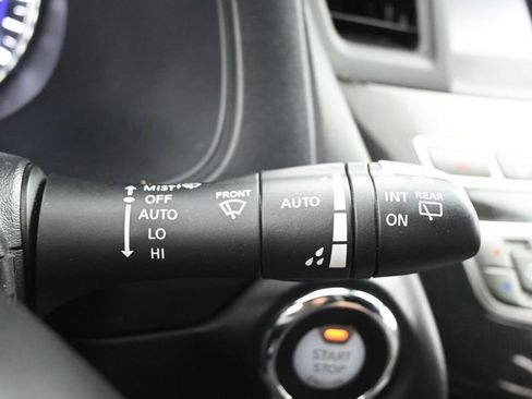 Used 2020 INFINITI QX60 Luxe w/ Edition 30 Essential Package AWD/4WD image 24