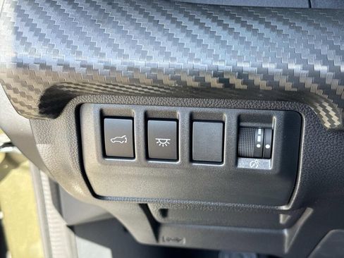 New 2026 Subaru Ascent Premium AWD/4WD image 42