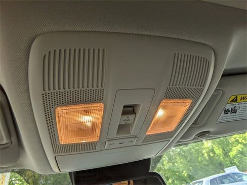 Used 2019 MAZDA CX-5 Grand Touring w/ GT Premium Package image 16