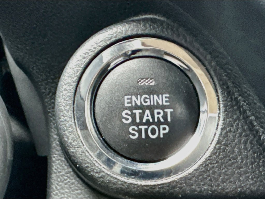 Used 2024 Subaru Impreza 2.0i Sport AWD/4WD image 18