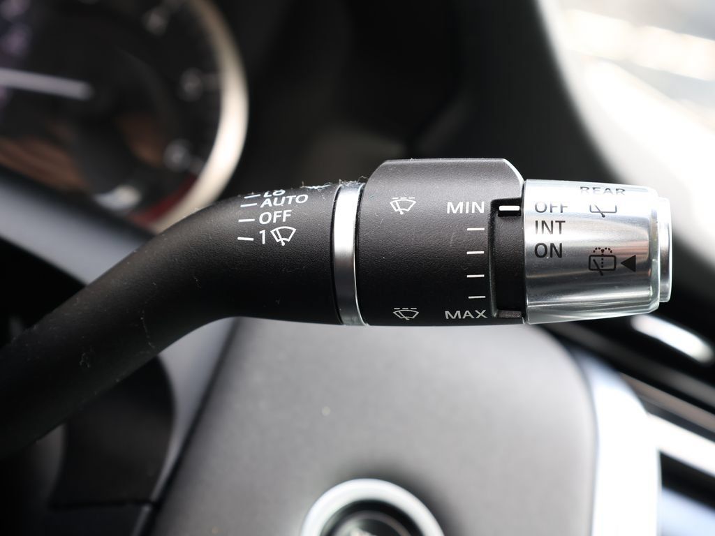 Used 2021 Land Rover Discovery Sport S AWD/4WD image 41