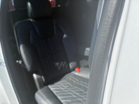 Used 2024 Kia Telluride SX X-Line AWD/4WD image 41