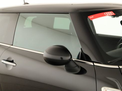 Used 2019 MINI Cooper S FWD image 34