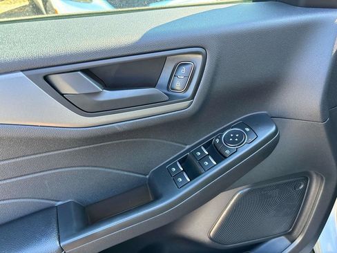 Used 2024 Ford Escape Active w/ Tech Pack #1 image 9